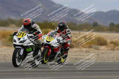 media/Jan-20-2024-CVMA (Sat) [[ddb8bc1f3d]]/Race 10 Amateur Supersport Middleweight/
